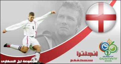 england